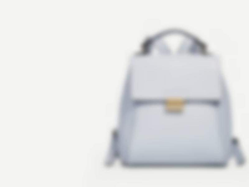baner-flat-fashion-7 baner-flat-fashion-7
