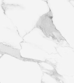 marble-3534940_1920