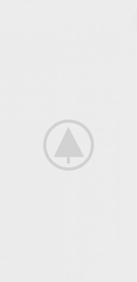 wood-gallery-placeholder-5