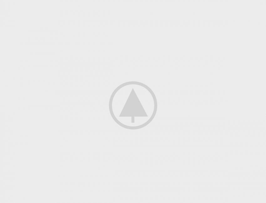 wood-portfolio-placeholder wood-portfolio-placeholder
