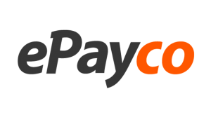 ePayco