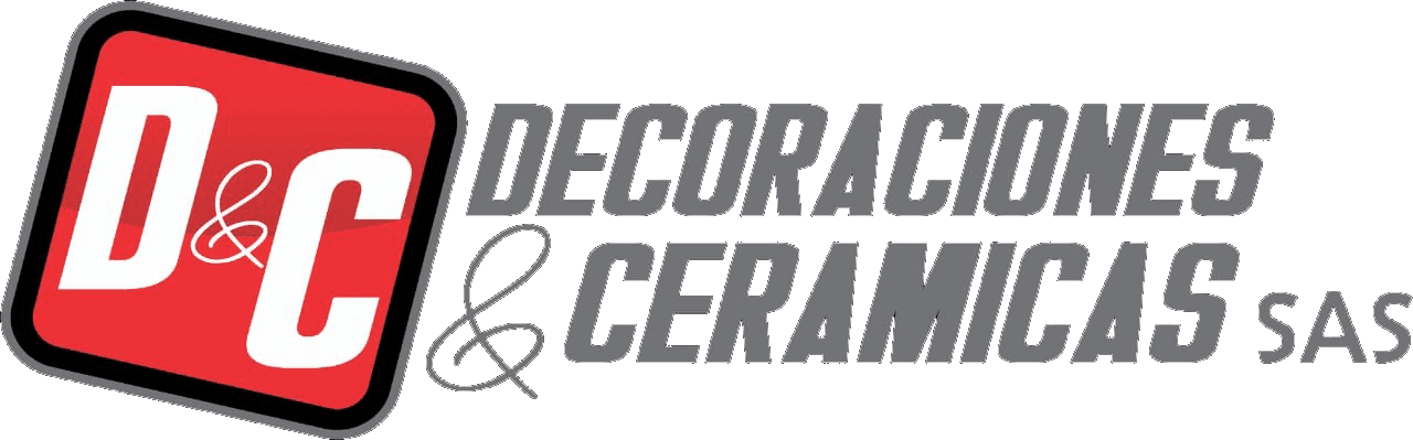 Decoraciones y Ceramicas