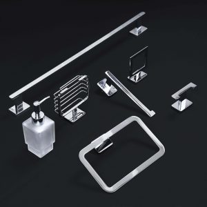 Accesorios