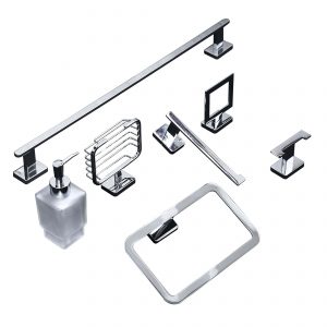 ACC_1000_CAJA