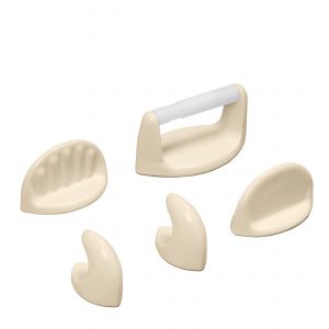 C.TAYRONA_BEIGE