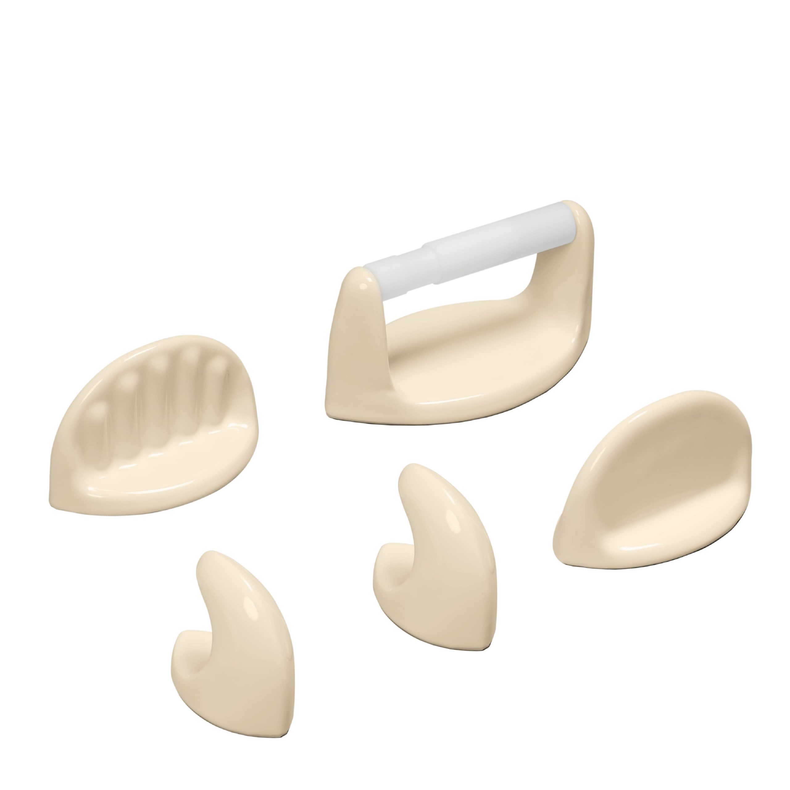 C.TAYRONA_BEIGE
