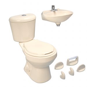 C.TAYRONA_BEIGE