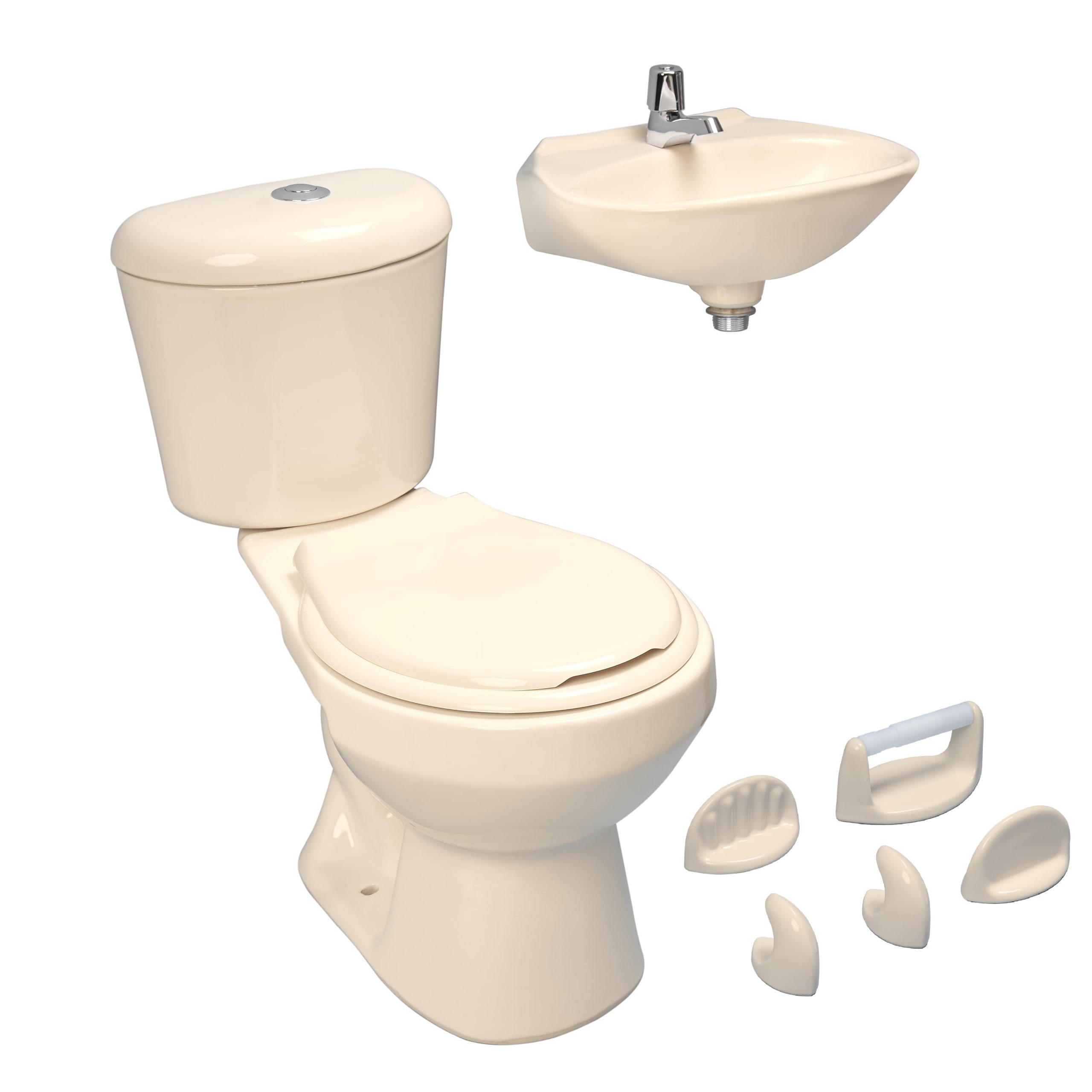C.TAYRONA_BEIGE