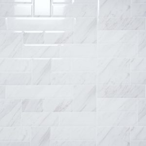 CUAROS-GRIS