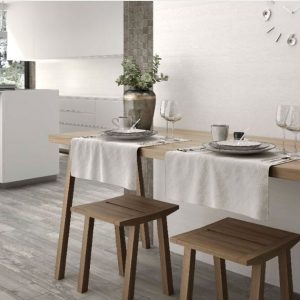 COCINAS MODERNAS DECORACIONES Y CERAMICAS