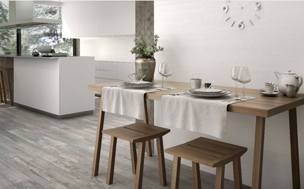 COCINAS MODERNAS DECORACIONES Y CERAMICAS