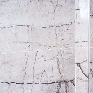 DAMASCO PORCELANATO