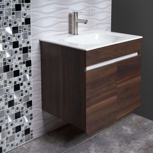Muebles de Baño