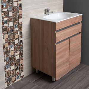 MUEBLE_ALLUVIA-MIEL-DECORACIONES-Y-CERAMICAS