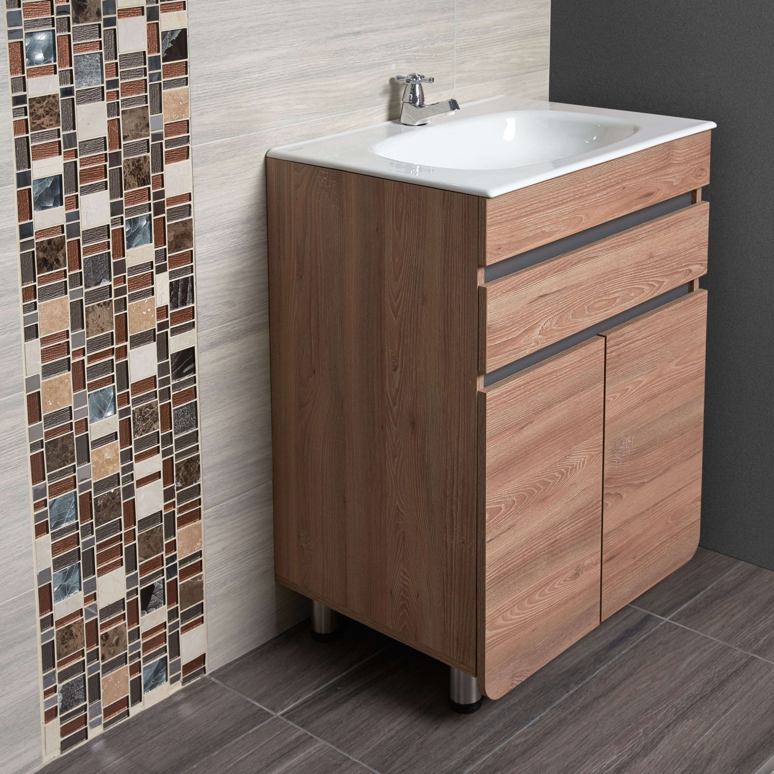 MUEBLE_ALLUVIA MIEL DECORACIONES Y CERAMICAS MUEBLE_ALLUVIA-MIEL-DECORACIONES-Y-CERAMICAS