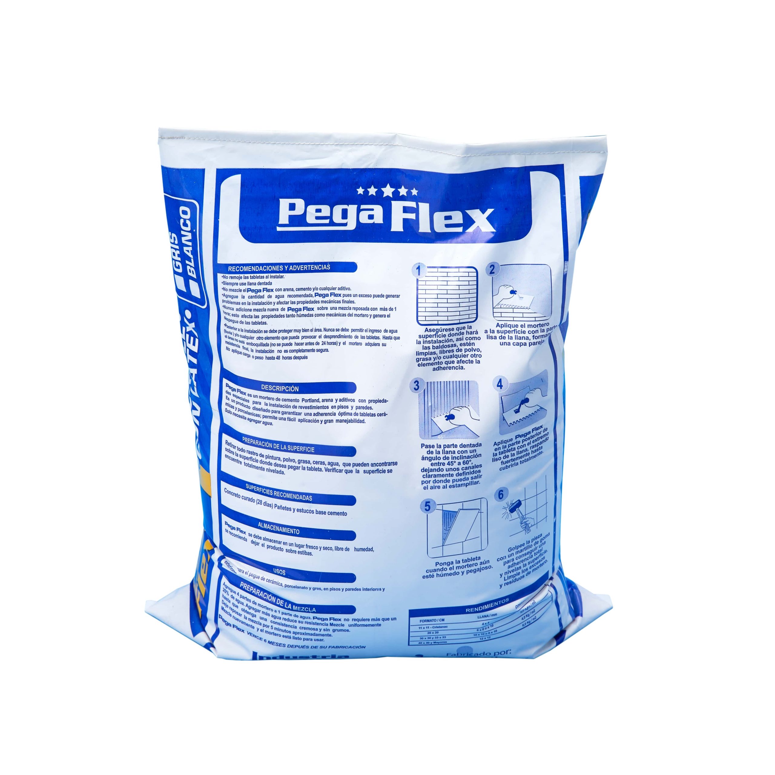 PEGAFLEX_1 BACK_PNG PEGAFLEX PORCELANATO PLUS