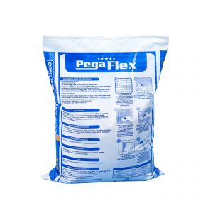 PEGAFLEX CERAMICO