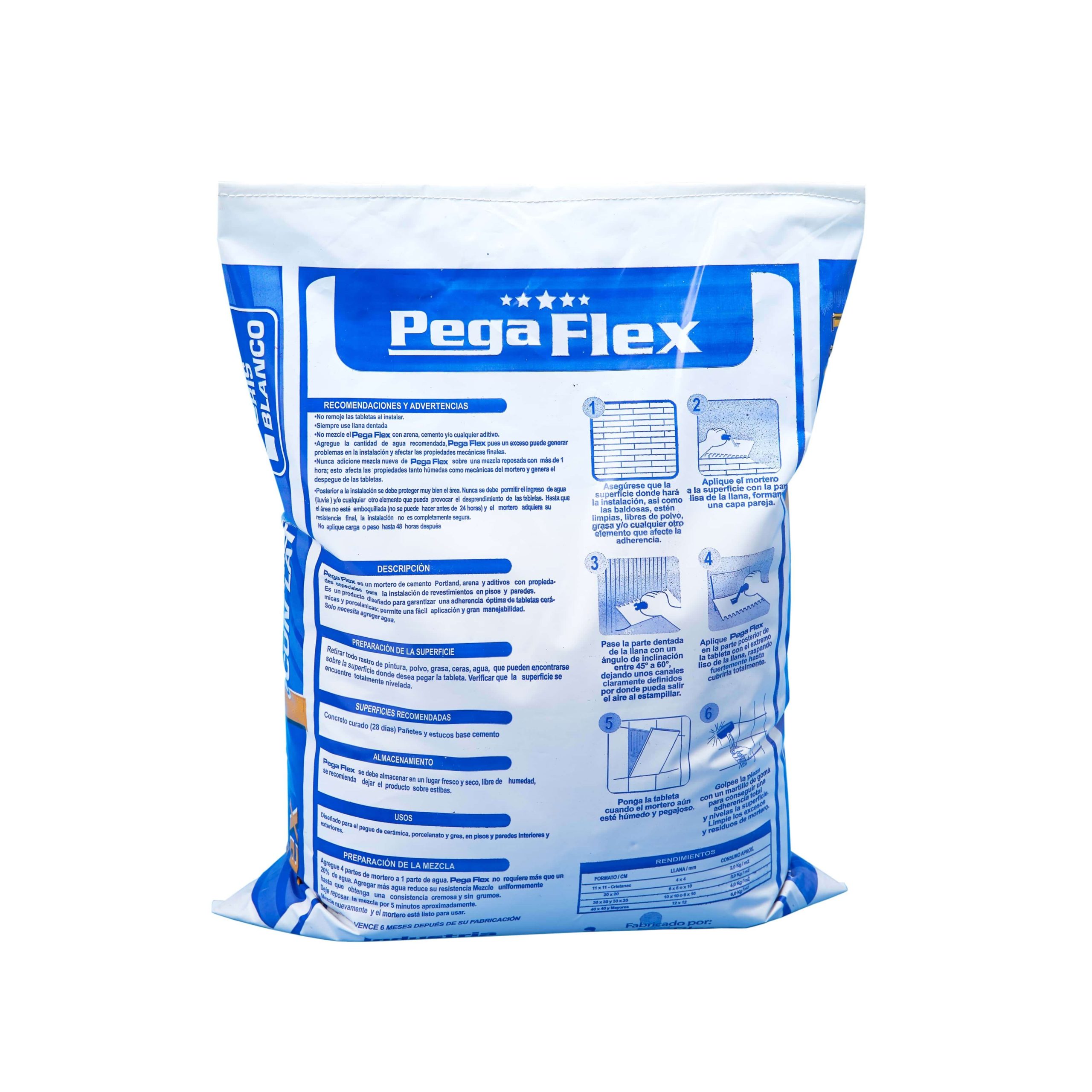 PEGAFLEX_2_BACK_PNG (1) PEGAFLEX CERAMICO