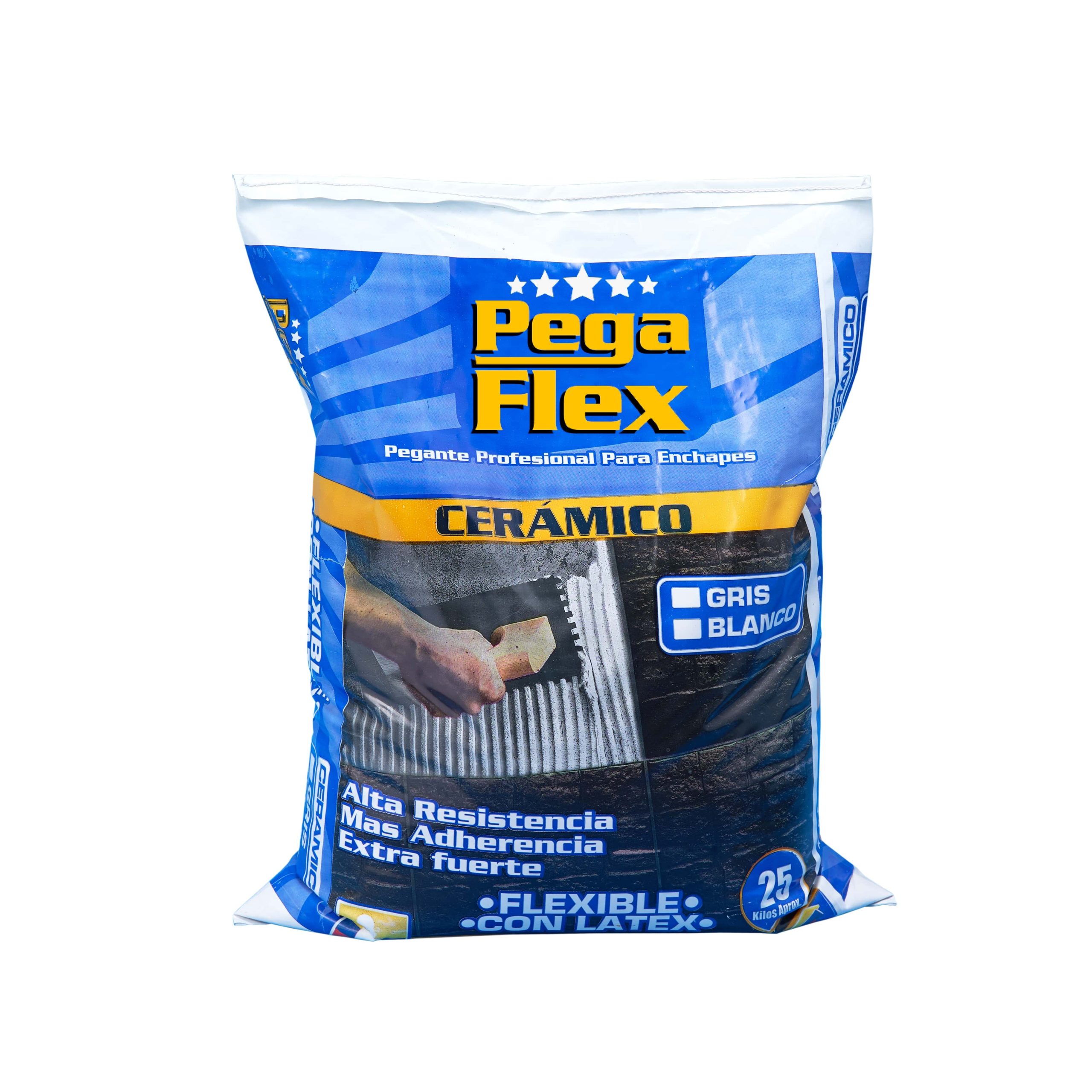 PEGAFLEX_2_PNG (1) PEGAFLEX CERAMICO