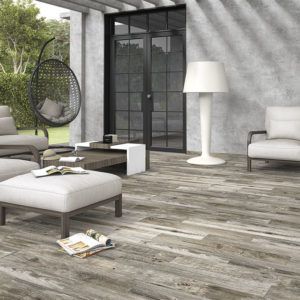 PORTOFINO GREY