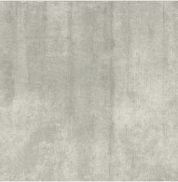 PORTOFINO GREY