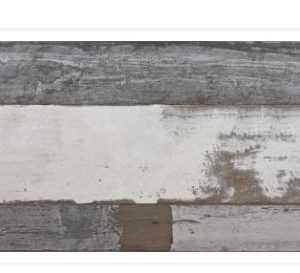 SECUOYA GRIS