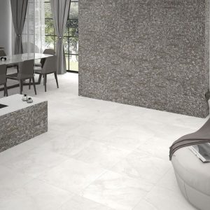 SALAS DE ESTAR DECORACIONES Y CERAMICAS