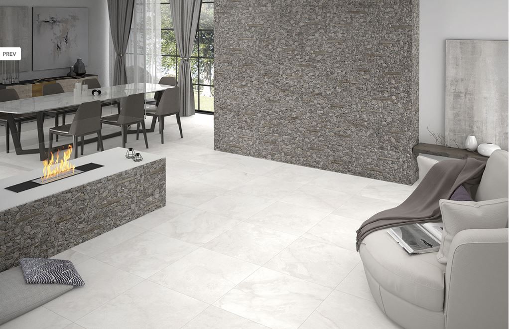 SALAS DE ESTAR DECORACIONES Y CERAMICAS