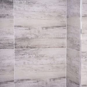 WOODLAND-PORCELANATO