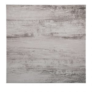 WOODLAND PORCELANATO