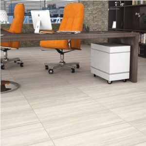 MACERATA MARFIL 30X60
