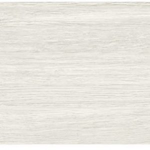 MACERATA MARFIL 30X60
