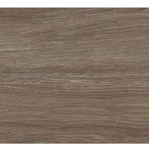 MACERATA WENGUE 30X60