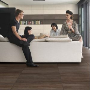 MACERATA WENGUE 30X60