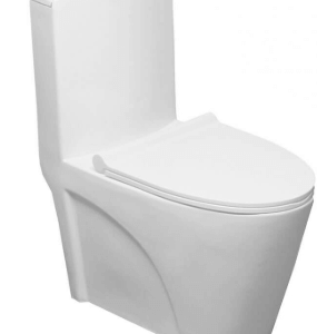 sanitario Fratelo ceramica italia