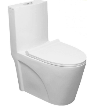 sanitario Fratelo ceramica italia (2) sanitario Fratelo ceramica italia
