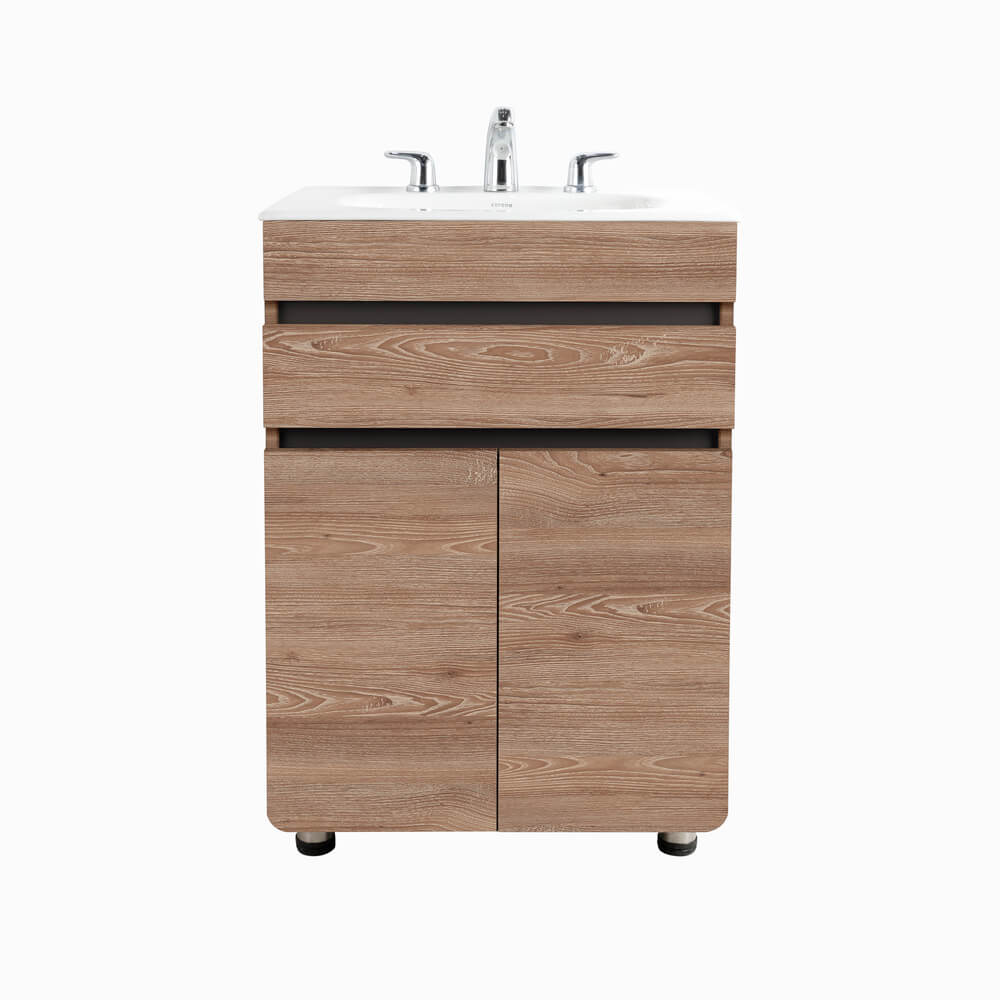 604401711-MUEBLE ALUVIA MIEL C1-1000x1000.jpg (1) Aluvia Miel 60*45