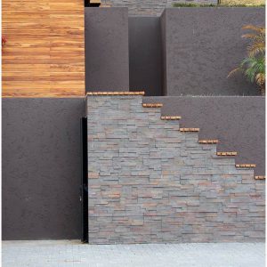 CAYAMBE-15X50-GRIS