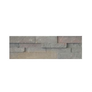 CAYAMBE-15X50-GRIS