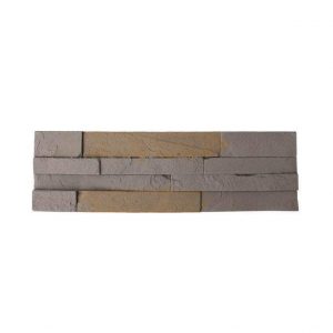 CAYAMBE-15x50-CREMA