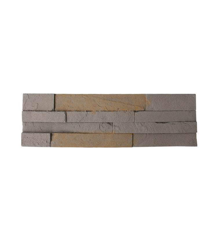 CAYAMBE 15x50 CREMA CAYAMBE-15x50-CREMA