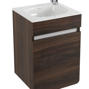 MUEBLE ALUVIA HABANO 40*35