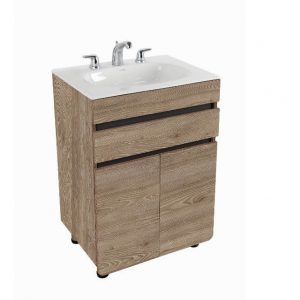 Aluvia Miel 60*45