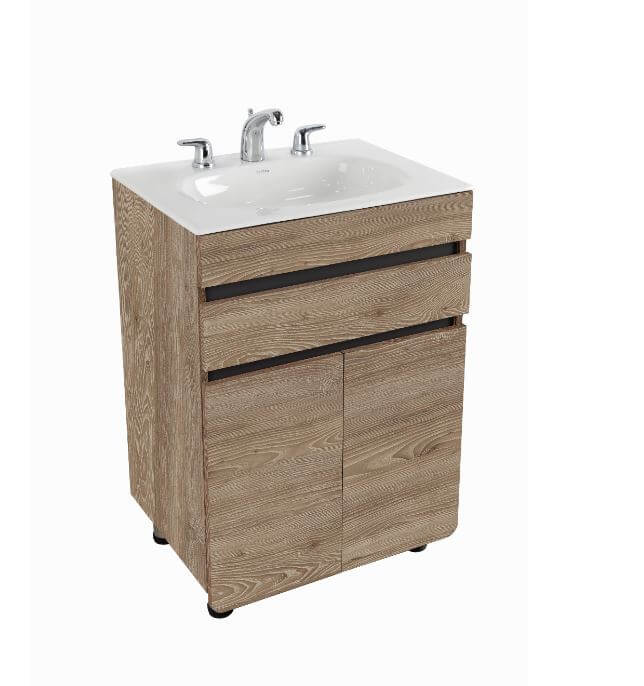 COR_mueble Aluvia 60 piso 01 miel v2 (1) Aluvia Miel 60*45
