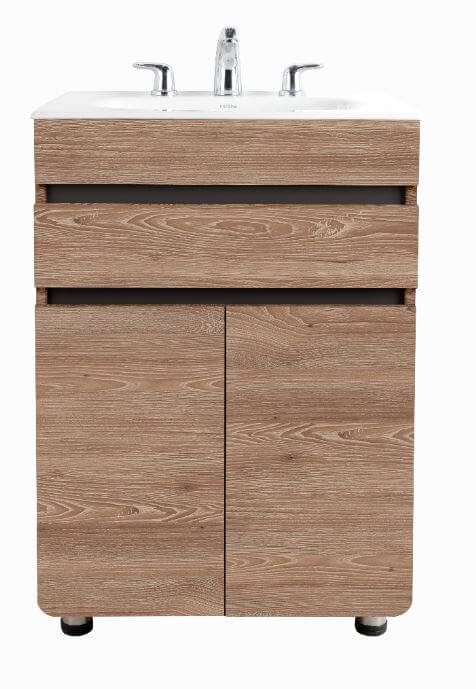 COR_mueble Aluvia 60 piso 02 miel v2 Aluvia Miel 60*45