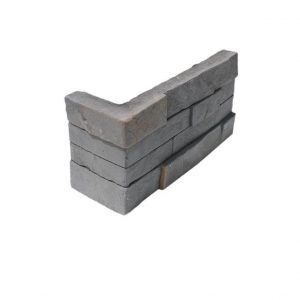 CAYAMBE-15X20-30X10-GRIS