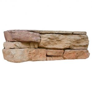 TUNGURAHUA-10X20-30X10-CREMA-OXIDADA