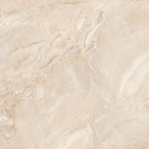 KP04BE829 MAXICAN- B BEIGE60X120