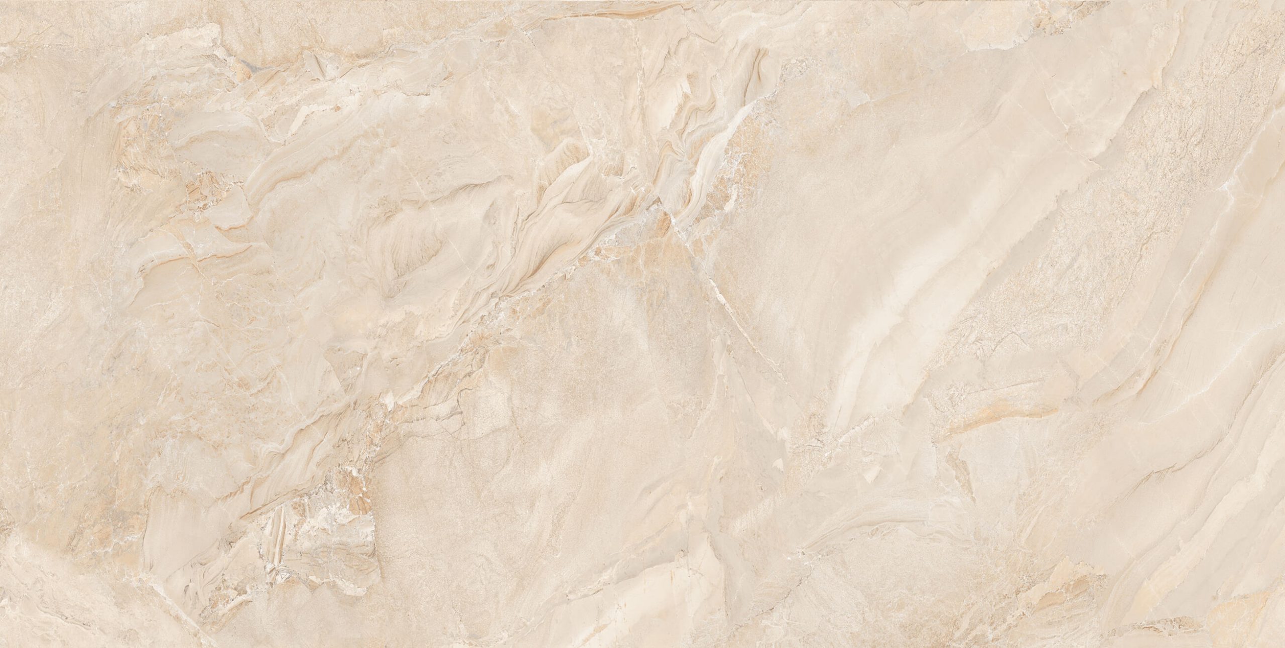 KP04BE829 MAXICAN- B BEIGE60X120