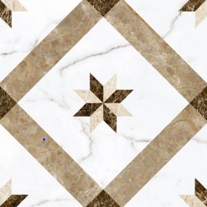 KP04BL1149